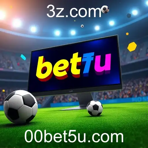 Evolução dos Jogos Online: O Impacto do bet5u