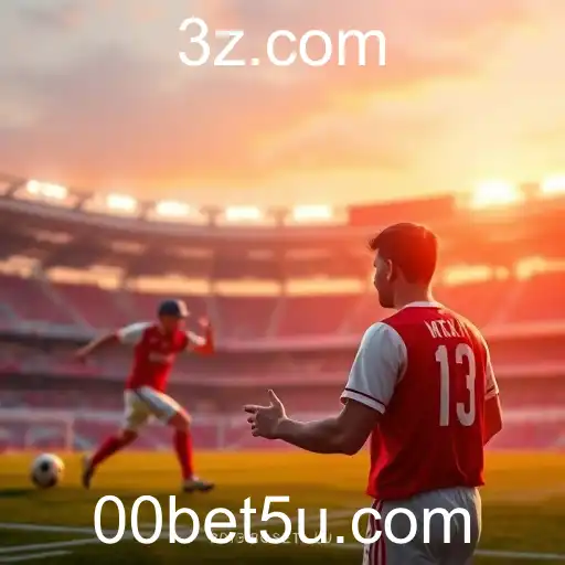 A Evolução dos Jogos Online em 2025