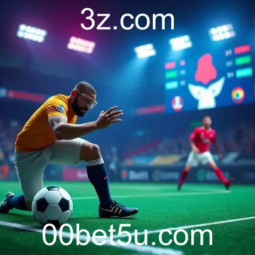 A Evolução dos Jogos Online em 2025: Novas Tendências e Desafios