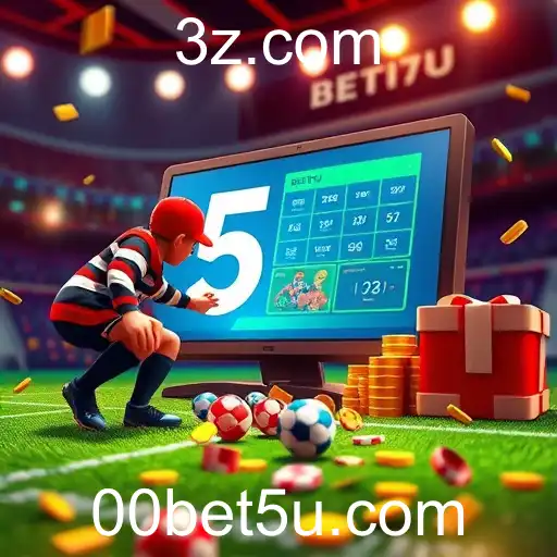 A Evolução dos Jogos Online em 2025