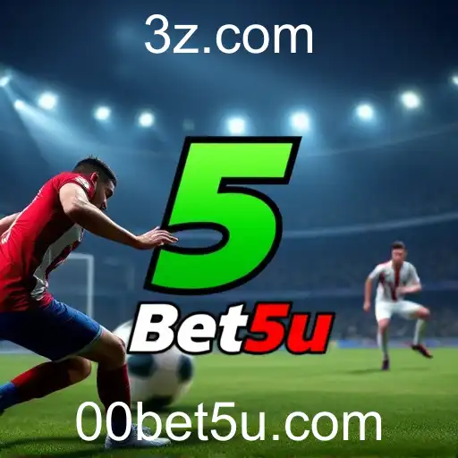 A Evolução dos Jogos Online em 2025