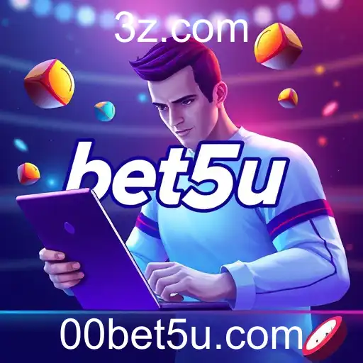 Expansão do Mercado de Jogos Online em 2025