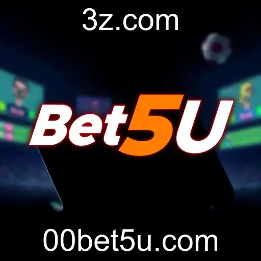 A Expansão do Mercado de Jogos Online no Brasil