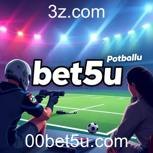 Novidades Explosivas no Mundo dos Jogos de Apostas