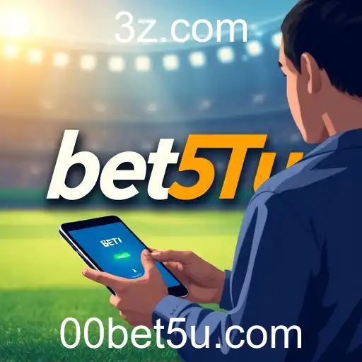 Tendências e Desafios dos Sites de Jogos em 2025