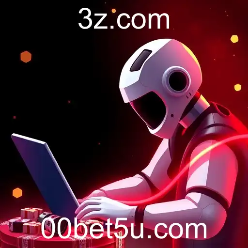 Expansão Global e Tendências em Sites de Jogos Online