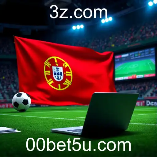 O Crescimento do Mercado de Jogos Online em 2025