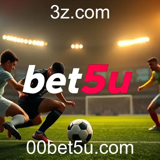 Impacto das Mudanças nas Apostas Online