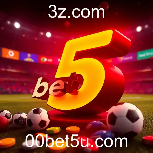 Impacto dos Jogos Online em 2025