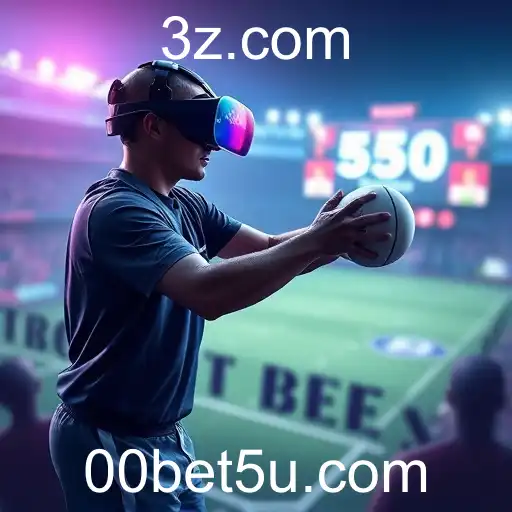 O Impacto das Apostas Online no Brasil