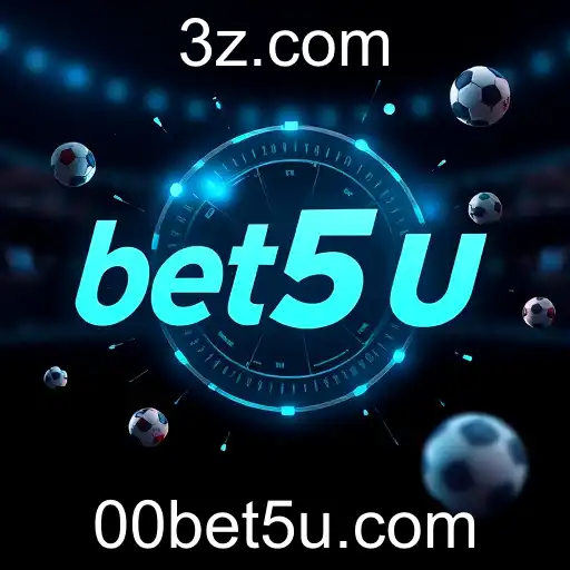 Ascensão das Plataformas de Apostas Online em 2025