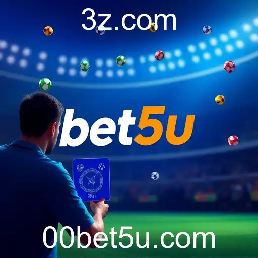 Tendências do Jogo Online em 2025