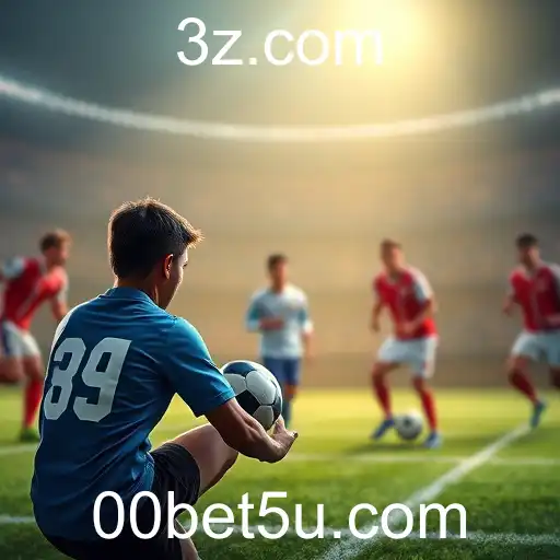 A Evolução das Apostas Online em 2025