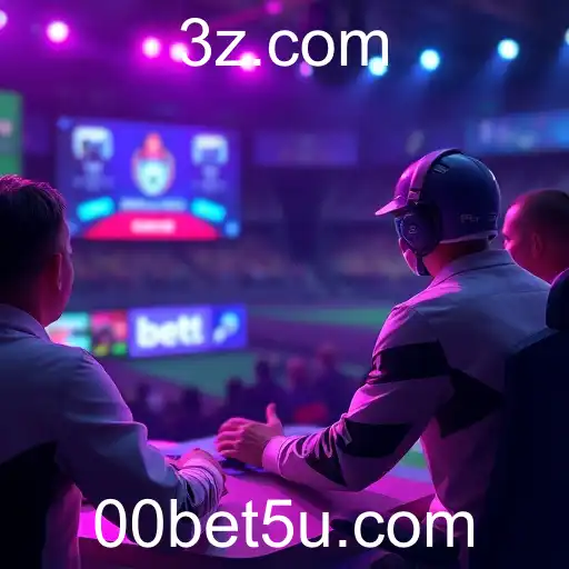 Tendências e Impactos dos Sites de Apostas Online em 2025