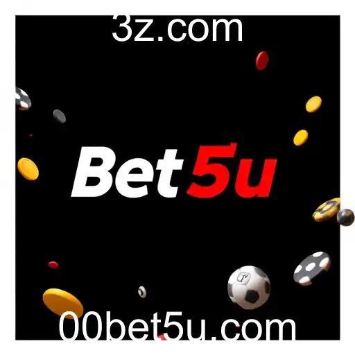 Tendências e Desafios dos Jogos Online no Brasil