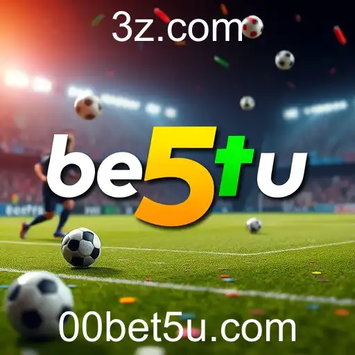 Tendências e Desafios dos Jogos Online em 2025