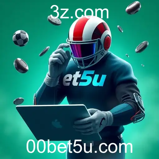 Tendências do Mercado de Jogos Online em 2025