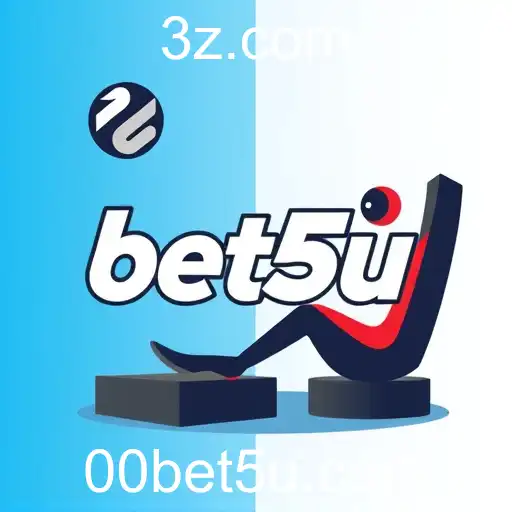 Revolução nos Jogos Online: A Ascensão de bet5u