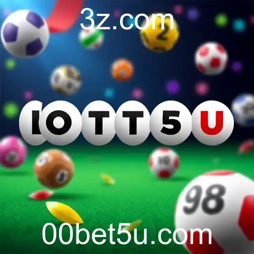 A Ascensão dos Sites de Jogos em 2025