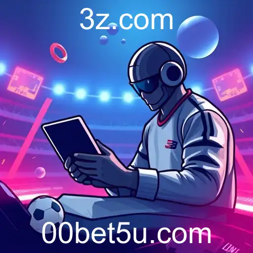 A Ascensão dos Jogos Online no Brasil em Meio a Grandes Transformações