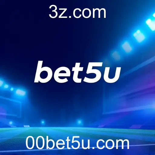 Crescimento do Mercado de Apostas e a Integração Tecnológica