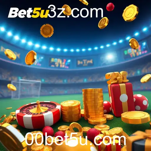 Inovações Tecnológicas e Impactos Sociais em 2025