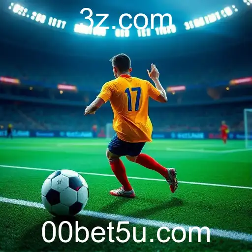 Tendências nos Sites de Jogos Online em Portugal