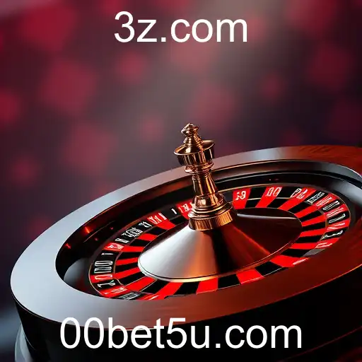 Tendências Atuais no Mundo dos Jogos Online