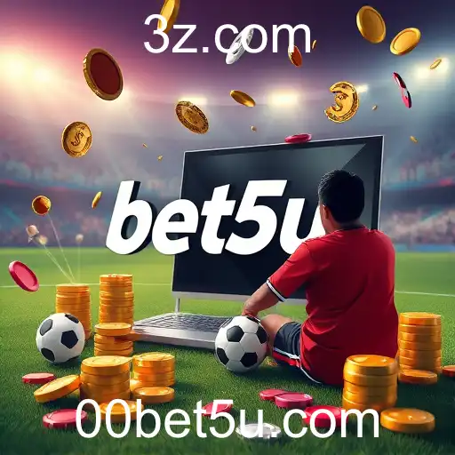 A Nova Era dos Jogos Online em Português