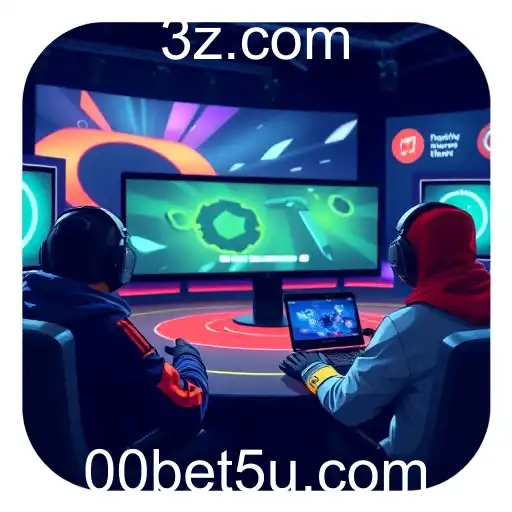 A Expansão das Apostas Online e o Impacto no Brasil