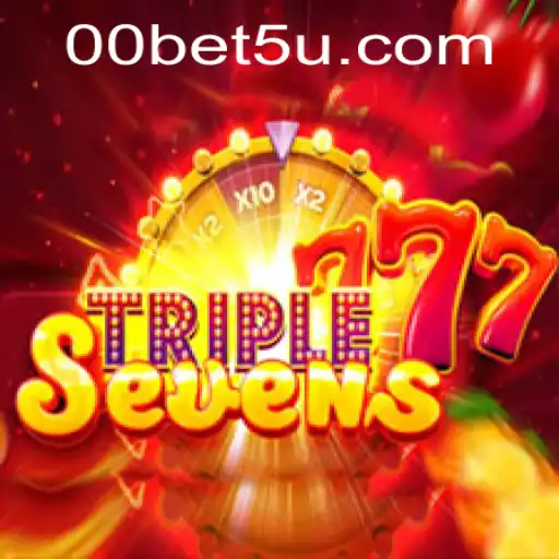Exploring 777TripleSeven: An Exciting Adventure in Online Gaming