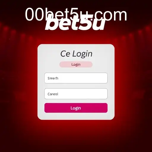 Security and Trust bet5u PH Login - International Licenses and Certifications