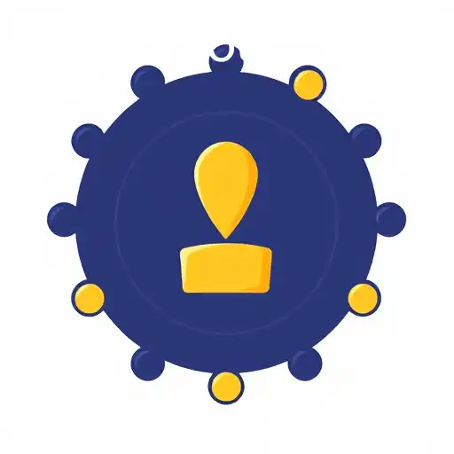 VIP Service bet5u PH Login - 24/7 Support and Exclusive Benefits