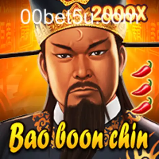 Unveiling the Enthralling Universe of BaoBoonChin