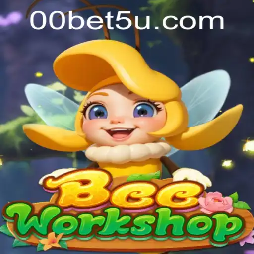 Exploring the Vibrant World of BeeWorkshop