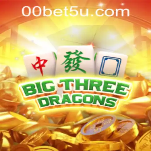 Exploring the Exciting World of BigThreeDragons and the Buzz Around Bet5u PH Login