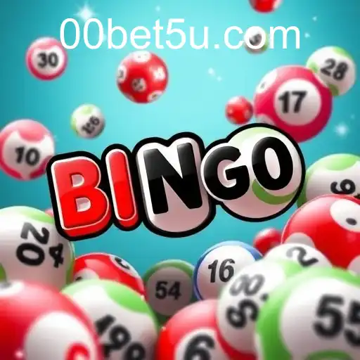 VIP Service bet5u PH Login - 24/7 Support and Exclusive Benefits