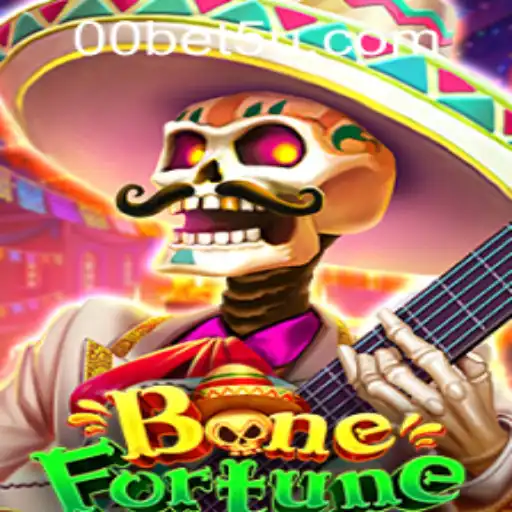 Discover the Thrill of BoneFortune: A New Era of Online Gaming