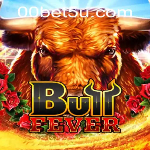 Dive into the Excitement of BullFever: A Captivating Gaming Experience