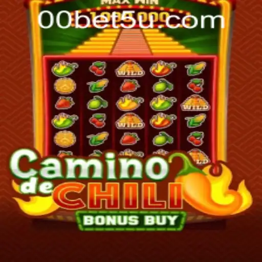 Exploring the Thrilling World of CaminodeChiliBonusBuy: A Complete Guide