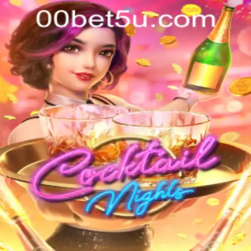 CocktailNights: A Comprehensive Guide to the Game and Its Exciting World
