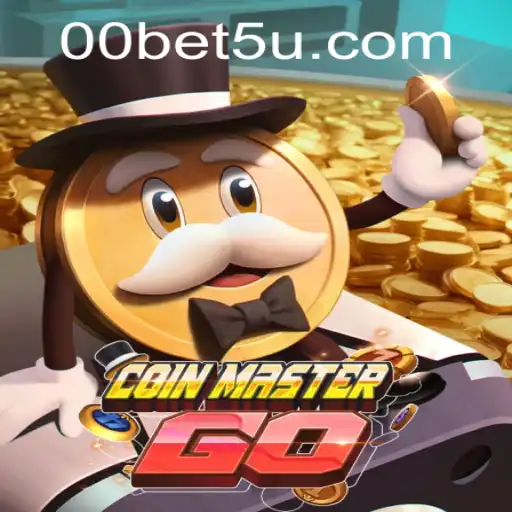 CoinMasterGO: A Comprehensive Guide and Insights
