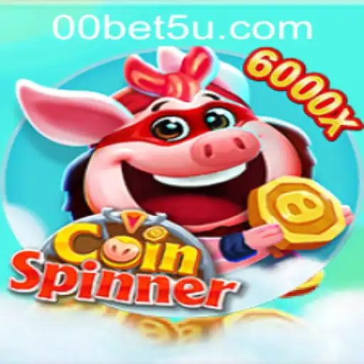 An In-Depth Look at CoinSpinner: A New Age Game of Strategy and Luck