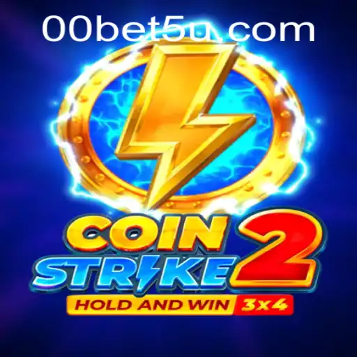 CoinStrike2: An Engaging Dive into Virtual Currency Gaming