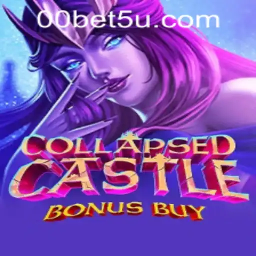 Explore the Thrilling World of CollapsedCastleBonusBuy and bet5u PH Login