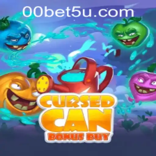 Exploring the Exciting World of CursedCanBonusBuy: A New Era in Online Gaming