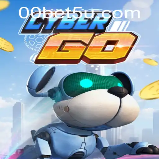 Exploring CyberGO: The Game Revolutionizing Virtual Strategy