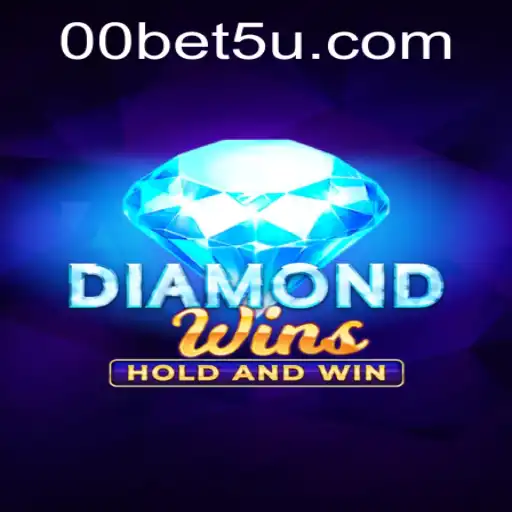 Exploring the Excitement of DiamondWins: A Comprehensive Guide with bet5u PH Login