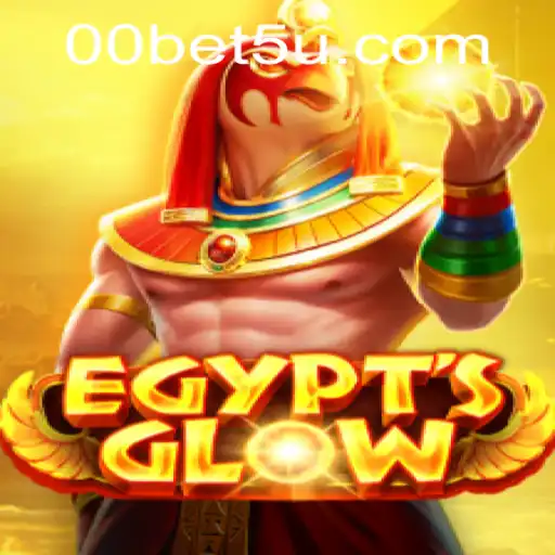 Exploring the Mysteries of EgyptsGlow: A Captivating Game Experience