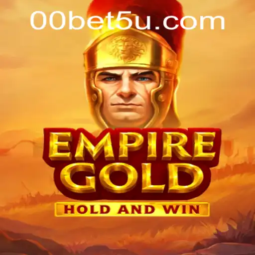 EmpireGold: A Comprehensive Insight into the Game and bet5u PH Login